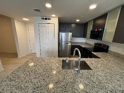 5563 Millenia Blvd #414 — Photo 19