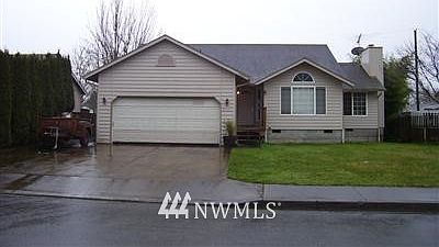 1st image of 0 2030 Cimmeron Street