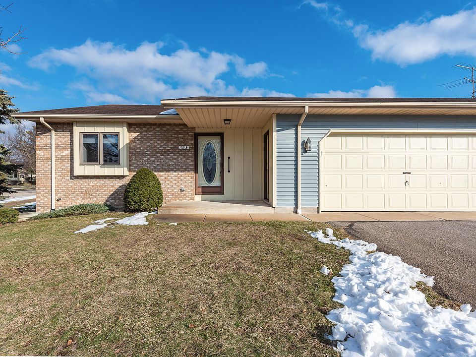 1st image of 6680 Leisure Creek Dr SE