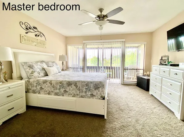 60 Club House Dr APT 206, Palm Coast, FL 32137