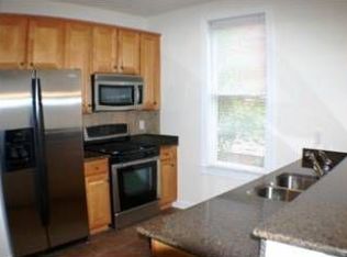 35 E All Saints St UNIT 121, Frederick, MD 21701