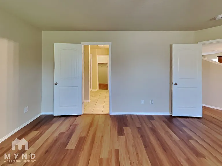 2385 Willard Way — Photo 11