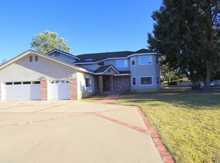 19468 Mayall St, Northridge, CA 91324