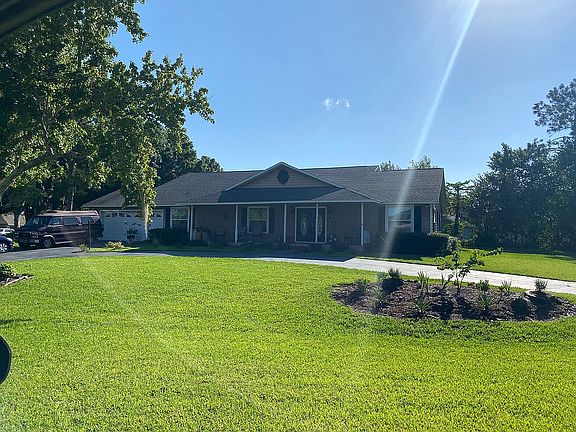 2nd image of 8 Crystal Waters Dr