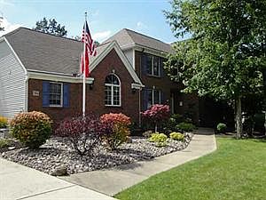 1st image of 5874 Shamrock Ct