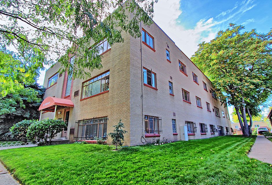 1st image of 25 N Emerson St APT 01