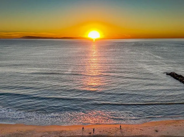 2460 Haley Point Dr Unit 105, Ventura, CA 93003