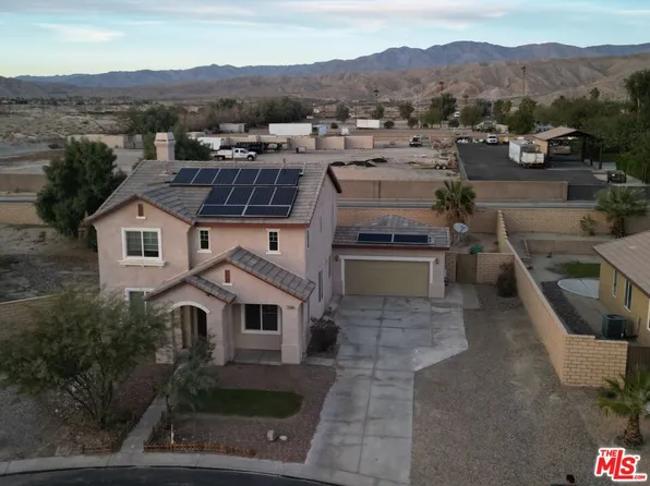79598 Winsford Dr, Indio, CA 92203