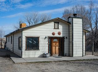 296 Road 4800, Bloomfield, NM 87413
