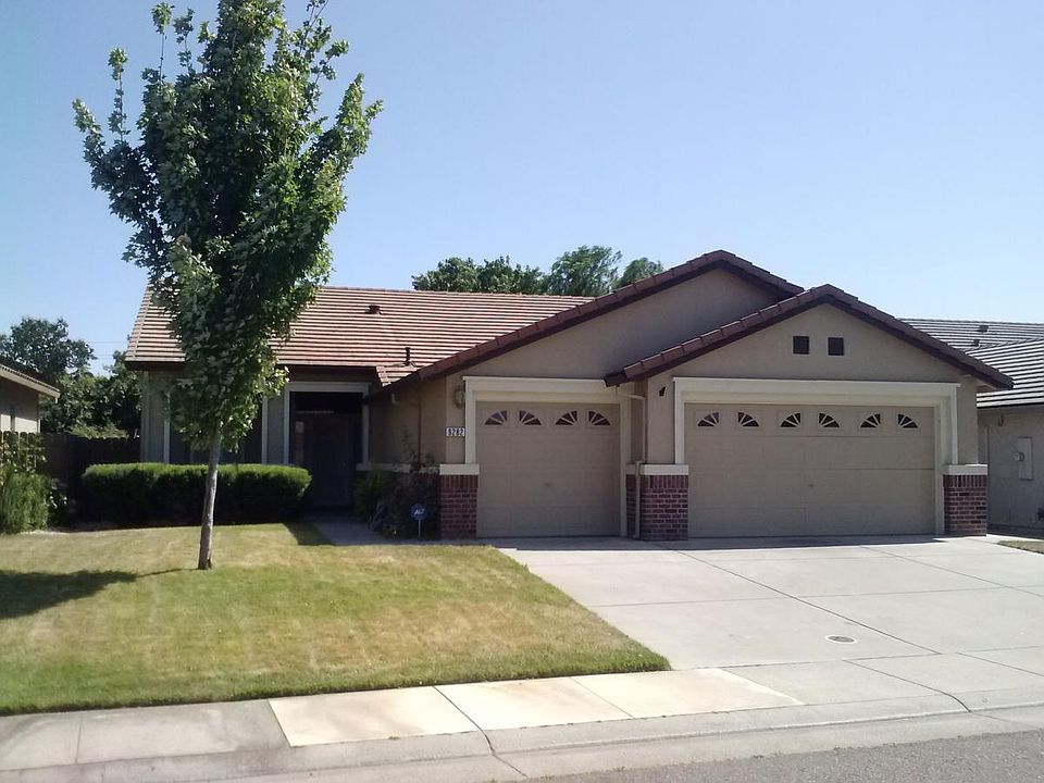 1st image of 9282 Tamerton Way
