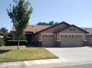 9282 Tamerton Way, Sacramento, CA