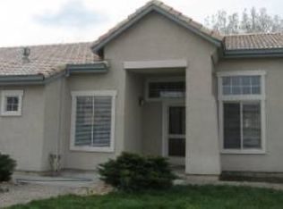 1453 Ferngrove Ct, Tracy, CA 95376