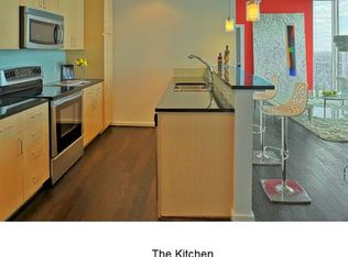 1735 Wade St, Indianapolis, IN