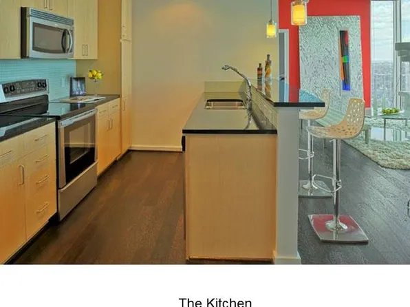 1735 Wade St, Indianapolis, IN 46203