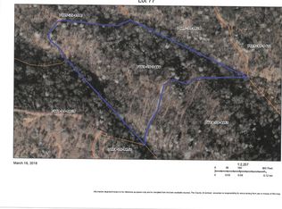 77 Plott Balsam Rd, Maggie Valley, NC 28751