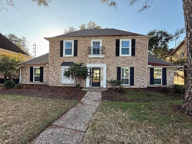 318 Big Hollow Ln — Photo 2