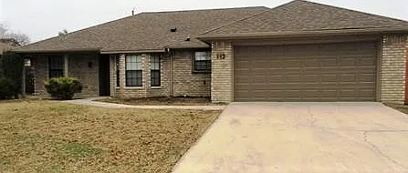 113 E Blancas Dr