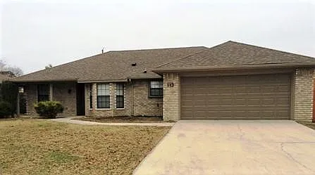 113 E Blancas Dr Photo 1 113 E Blancas Dr Photo 1
