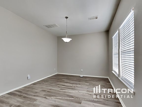 3rd image of 6438 Provident Green Dr