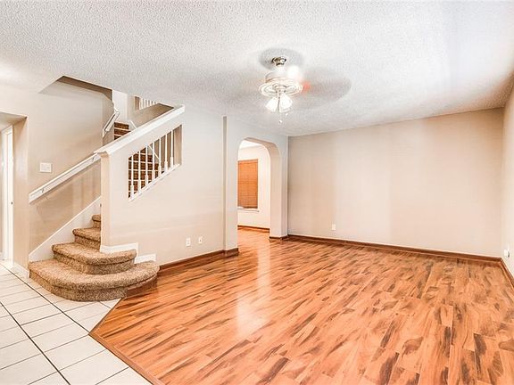 2nd image of 4360 John B Oblinger Dr