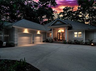 58 Sussex Ln, Hilton Head Island, SC 29926