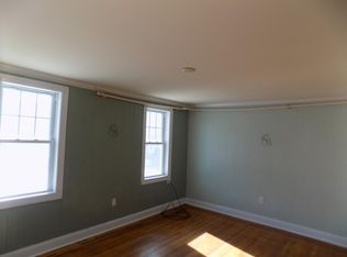 200 Simpson Rd #B, Ardmore, PA 19003