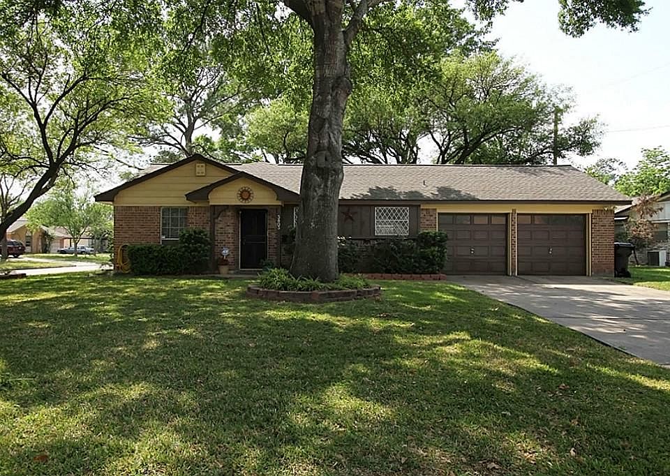 1st image of 3803 Harland Dr
