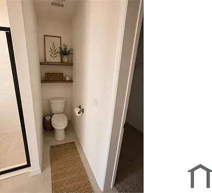 5764 Haystack Dr — Photo 11