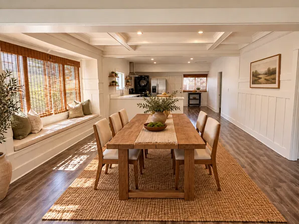 3871 S Hobart Blvd, Los Angeles, CA 90062