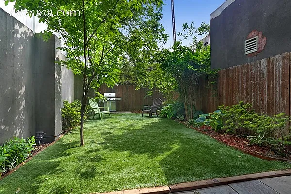 Sold by Corcoran | media 7