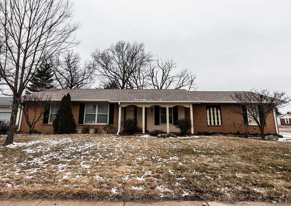 1st image of 2685 Woodsage Dr