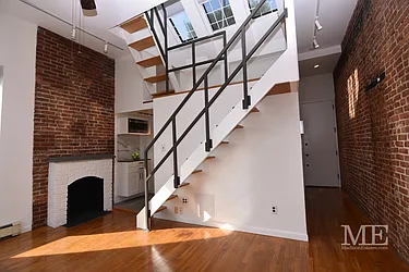 Rented by Madison Estates & Properties