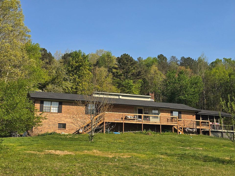 1st image of 11124 Dolly Pond Rd
