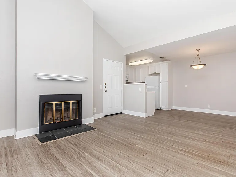 Parkview Terrace — Photo 41