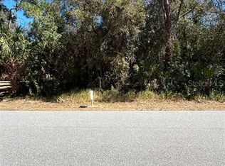 3149 Weyburn Ave SE Lot 21, Palm Bay, FL 32909