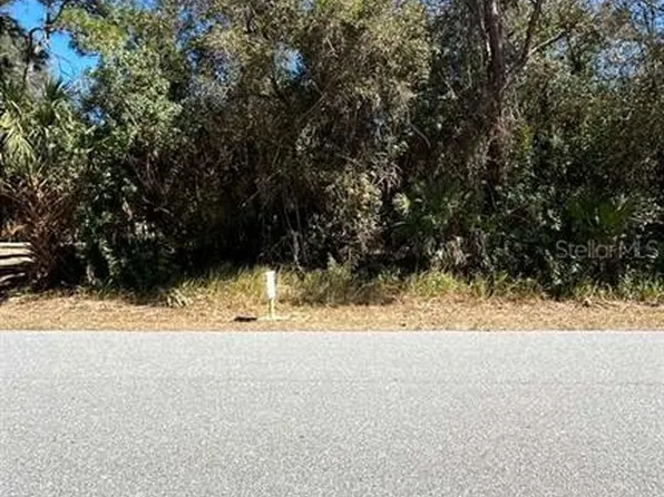 3149 Weyburn Ave SE Lot 21, Palm Bay, FL 32909