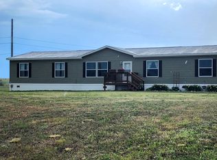 4817 Knoll Ave, Williston, ND 58801