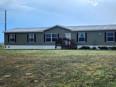 4817 Knoll Ave, Williston, ND, 58801
