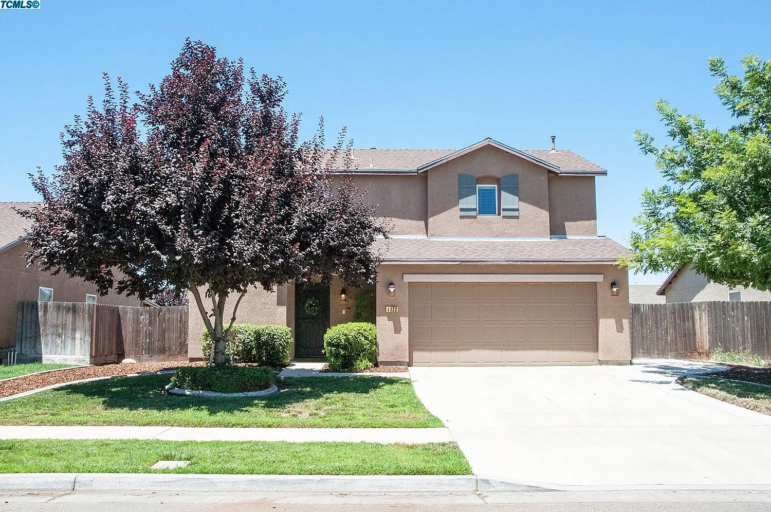 4322 E Acequia Ave photo 1
