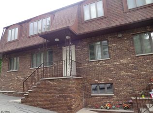 482 Notch Rd, Clifton, NJ 07013