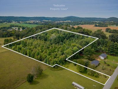 0 Wallace St, Doyle, TN, 38559