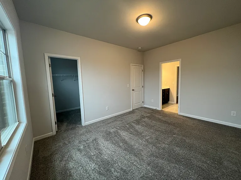 4473 Mill Oak Way SW — Photo 32