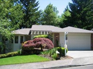 7604 SW Bayberry Dr, Beaverton, OR 97007