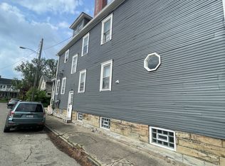 297-299 Reinhard Ave #3, Columbus, OH 43206