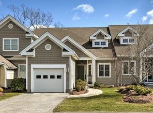 48 Lincoln Ln, North Grafton, MA 01536