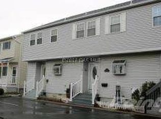 154B Jamestown Rd, Ocean City, MD 21842