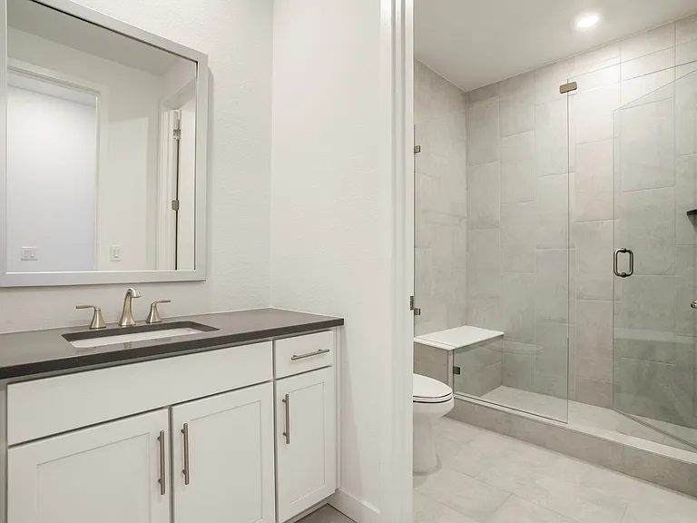 15402 W Dequesne Ave — Photo 20
