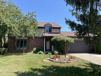 2856 Wren Ave, Lima, OH, 45807