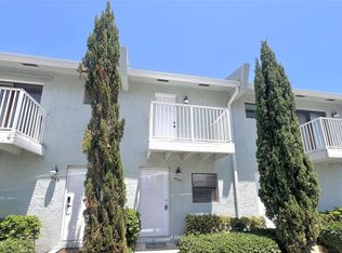 4157 NE 21st Ter, Pompano Beach, FL 33064