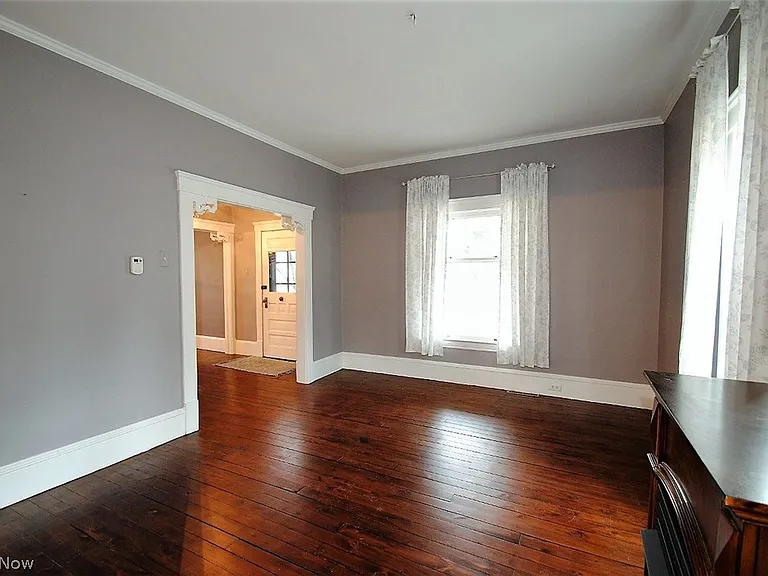 168 North St — Photo 7